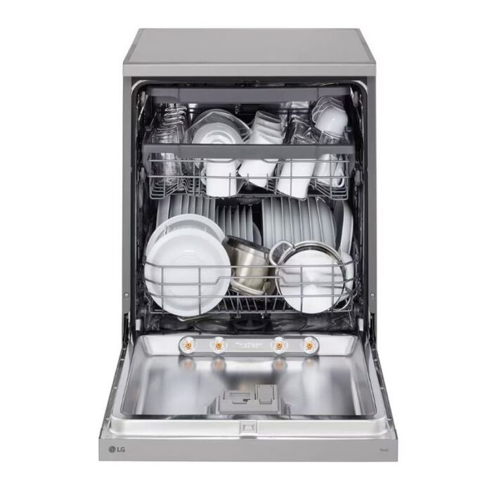 lg-dfc513fv-9-programli-d-enerji-14-kisilik-inox-bulasik-makinesi_89146