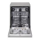 lg-dfc513fv-9-programli-d-enerji-14-kisilik-inox-bulasik-makinesi_89147