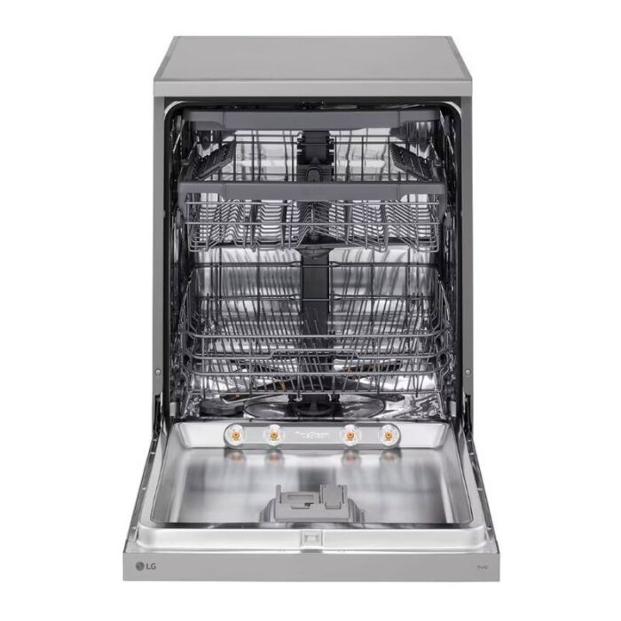 lg-dfc513fv-9-programli-d-enerji-14-kisilik-inox-bulasik-makinesi_89147