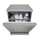 lg-dfc513fv-9-programli-d-enerji-14-kisilik-inox-bulasik-makinesi_89148