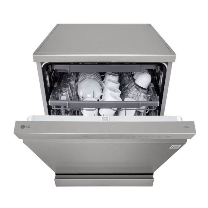 lg-dfc513fv-9-programli-d-enerji-14-kisilik-inox-bulasik-makinesi_89148