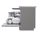 lg-dfc513fv-9-programli-d-enerji-14-kisilik-inox-bulasik-makinesi_89149
