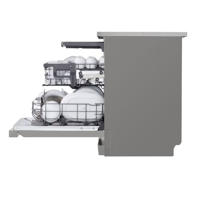 lg-dfc513fv-9-programli-d-enerji-14-kisilik-inox-bulasik-makinesi_89149