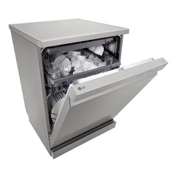 lg-dfc513fv-9-programli-d-enerji-14-kisilik-inox-bulasik-makinesi_89150