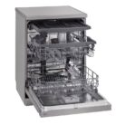 lg-dfc513fv-9-programli-d-enerji-14-kisilik-inox-bulasik-makinesi_89151