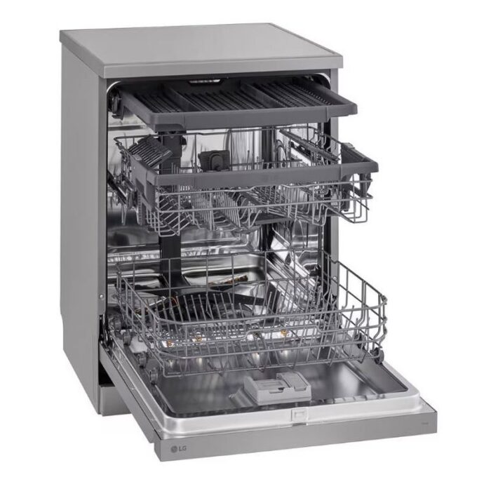lg-dfc513fv-9-programli-d-enerji-14-kisilik-inox-bulasik-makinesi_89151