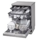 lg-dfc513fv-9-programli-d-enerji-14-kisilik-inox-bulasik-makinesi_89152
