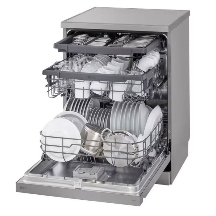 lg-dfc513fv-9-programli-d-enerji-14-kisilik-inox-bulasik-makinesi_89152