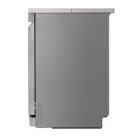 lg-dfc513fv-9-programli-d-enerji-14-kisilik-inox-bulasik-makinesi_89153