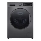 lg-f4t2vym1s-9-kg-1400-devir-a-enerji-camasir-makinesi_82524