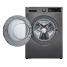 lg-f4t2vym1s-9-kg-1400-devir-a-enerji-camasir-makinesi_82525