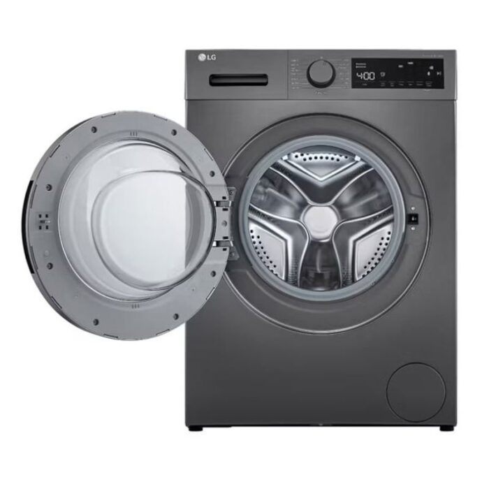 lg-f4t2vym1s-9-kg-1400-devir-a-enerji-camasir-makinesi_82525