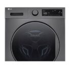 lg-f4t2vym1s-9-kg-1400-devir-a-enerji-camasir-makinesi_82526