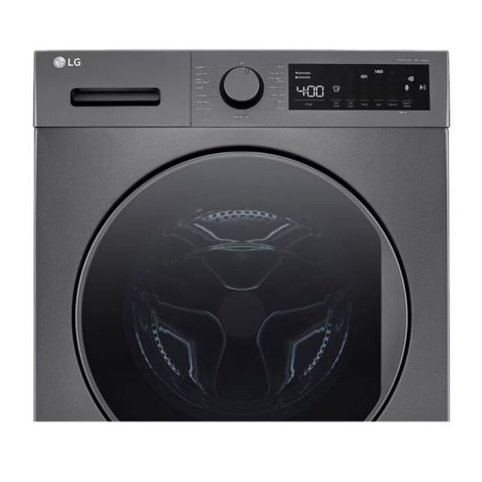 lg-f4t2vym1s-9-kg-1400-devir-a-enerji-camasir-makinesi_82526