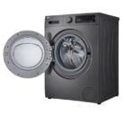 lg-f4t2vym1s-9-kg-1400-devir-a-enerji-camasir-makinesi_82527