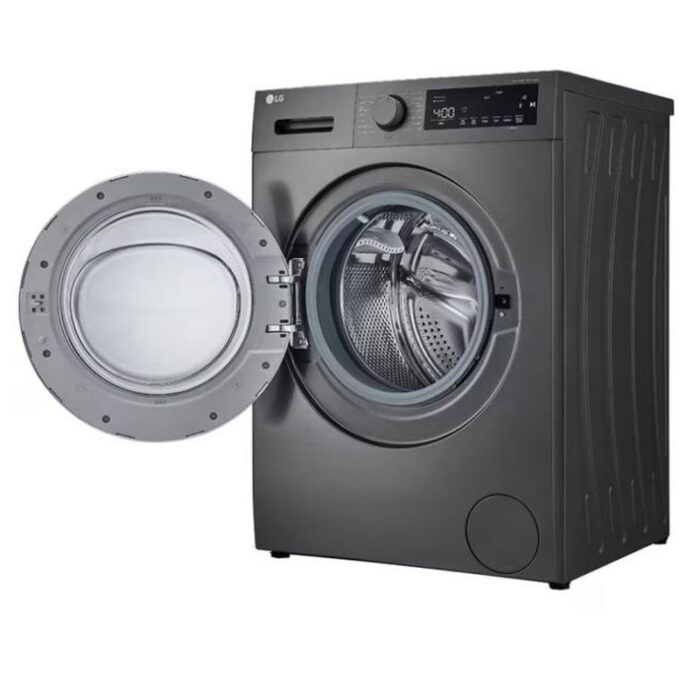 lg-f4t2vym1s-9-kg-1400-devir-a-enerji-camasir-makinesi_82527