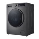 lg-f4t2vym1s-9-kg-1400-devir-a-enerji-camasir-makinesi_82528