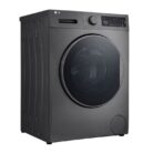 lg-f4t2vym1s-9-kg-1400-devir-a-enerji-camasir-makinesi_82529