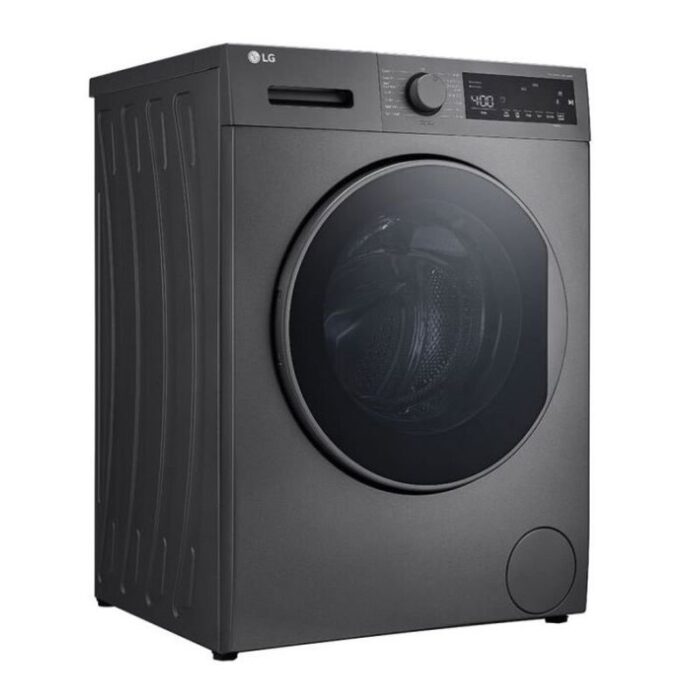 lg-f4t2vym1s-9-kg-1400-devir-a-enerji-camasir-makinesi_82529