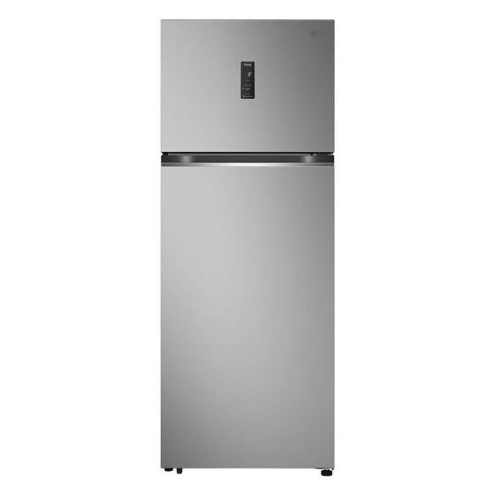 lg-gn-b452pfbk-461-lt-e-enerji-cift-kapili-no-frost-gri-buzdolabi_87877
