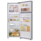 lg-gn-b452pfbk-461-lt-e-enerji-cift-kapili-no-frost-gri-buzdolabi_87878