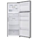 lg-gn-b452pfbk-461-lt-e-enerji-cift-kapili-no-frost-gri-buzdolabi_87879