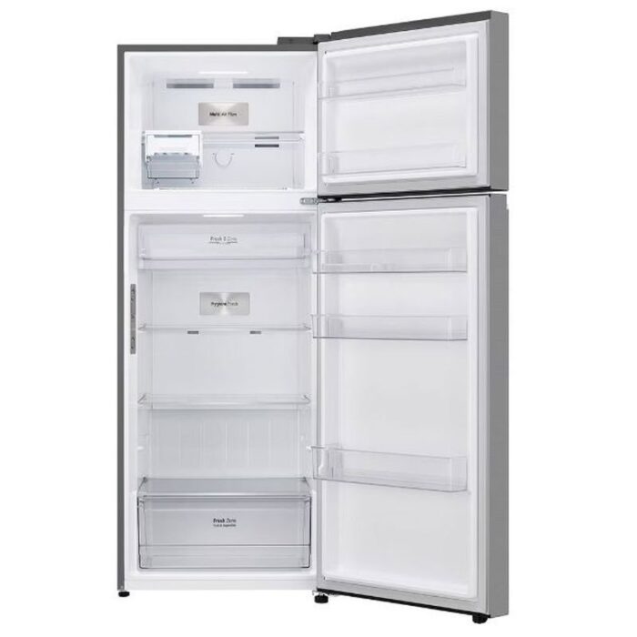 lg-gn-b452pfbk-461-lt-e-enerji-cift-kapili-no-frost-gri-buzdolabi_87879