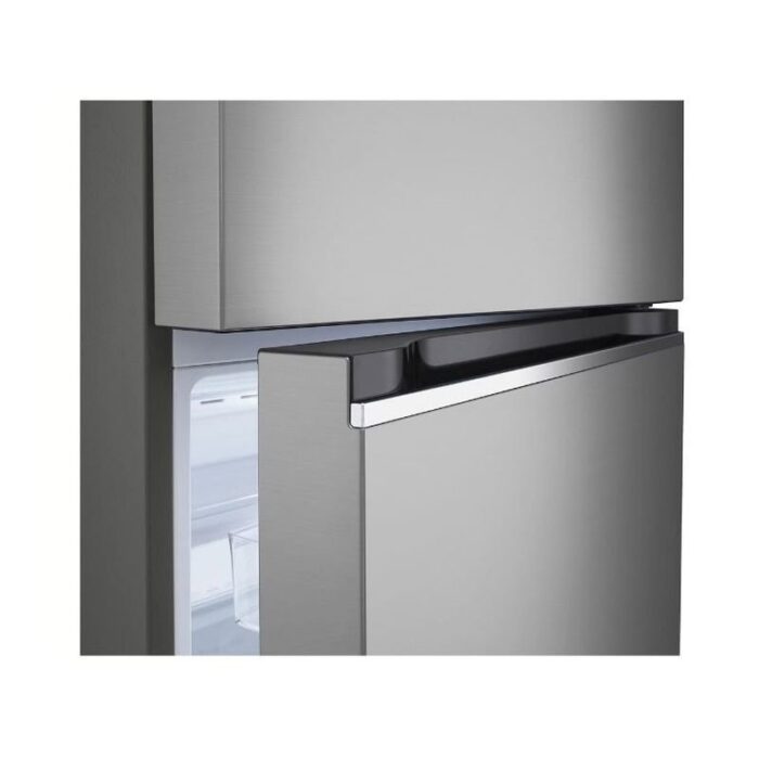 lg-gn-b452pfbk-461-lt-e-enerji-cift-kapili-no-frost-gri-buzdolabi_87880