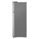 lg-gn-b452pfbk-461-lt-e-enerji-cift-kapili-no-frost-gri-buzdolabi_87882