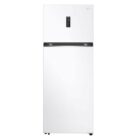 lg-gn-b452pqbk-461-lt-e-enerji-cift-kapili-no-frost-beyaz-buzdolabi_88646