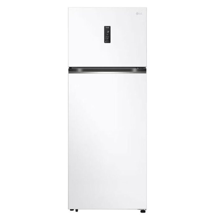 lg-gn-b452pqbk-461-lt-e-enerji-cift-kapili-no-frost-beyaz-buzdolabi_88646