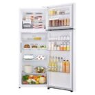 lg-gn-b452pqbk-461-lt-e-enerji-cift-kapili-no-frost-beyaz-buzdolabi_88647