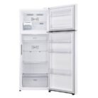 lg-gn-b452pqbk-461-lt-e-enerji-cift-kapili-no-frost-beyaz-buzdolabi_88648