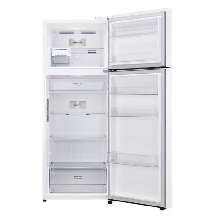lg-gn-b452pqbk-461-lt-e-enerji-cift-kapili-no-frost-beyaz-buzdolabi_88648