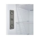 lg-gn-b452pqbk-461-lt-e-enerji-cift-kapili-no-frost-beyaz-buzdolabi_88649