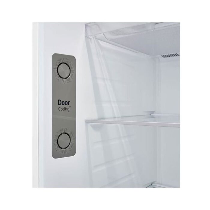 lg-gn-b452pqbk-461-lt-e-enerji-cift-kapili-no-frost-beyaz-buzdolabi_88649