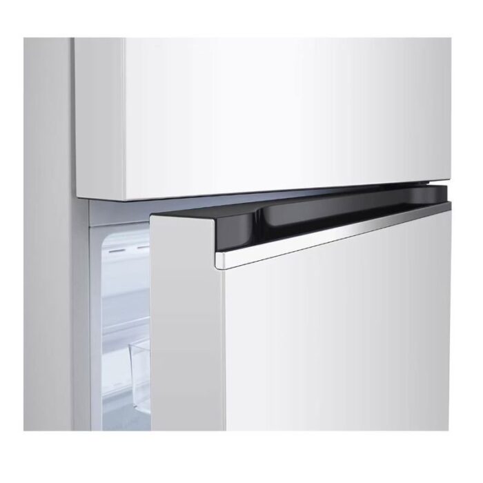 lg-gn-b452pqbk-461-lt-e-enerji-cift-kapili-no-frost-beyaz-buzdolabi_88650