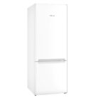 profilo-bd3055wevn-483-lt-e-enerji-kombi-no-frost-beyaz-buzdolabi_90183