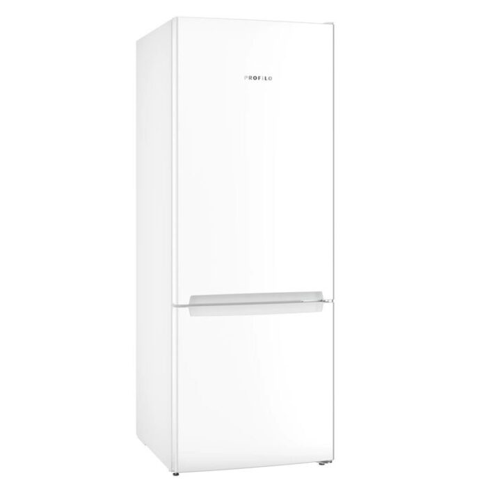 profilo-bd3055wevn-483-lt-e-enerji-kombi-no-frost-beyaz-buzdolabi_90183