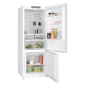 Profilo BD3055WEVN Kombi No Frost Beyaz Buzdolabı