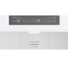 profilo-bd3055wevn-483-lt-e-enerji-kombi-no-frost-beyaz-buzdolabi_90185