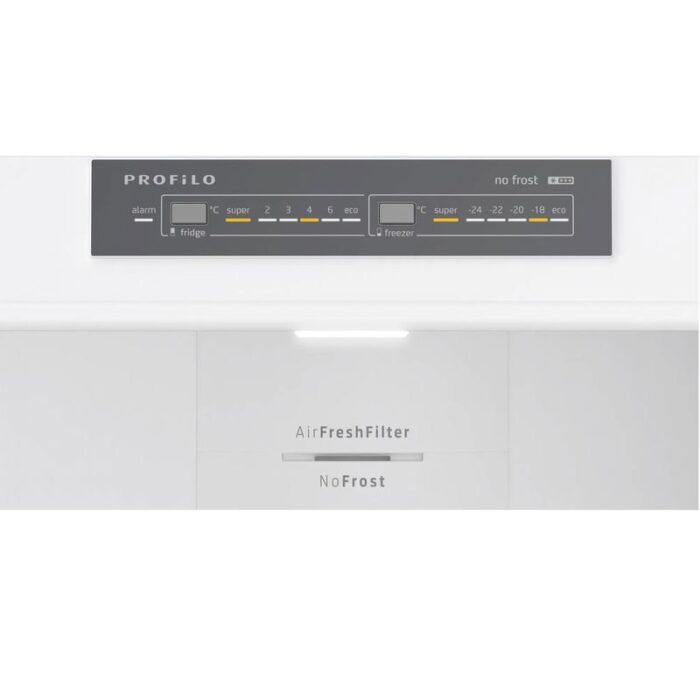 profilo-bd3055wevn-483-lt-e-enerji-kombi-no-frost-beyaz-buzdolabi_90185