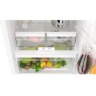 profilo-bd3055wevn-483-lt-e-enerji-kombi-no-frost-beyaz-buzdolabi_90186