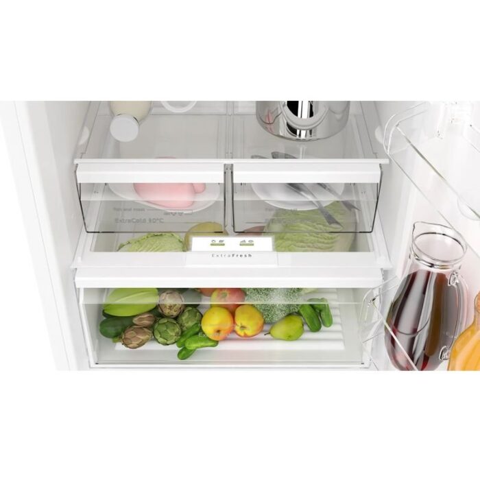 profilo-bd3055wevn-483-lt-e-enerji-kombi-no-frost-beyaz-buzdolabi_90186