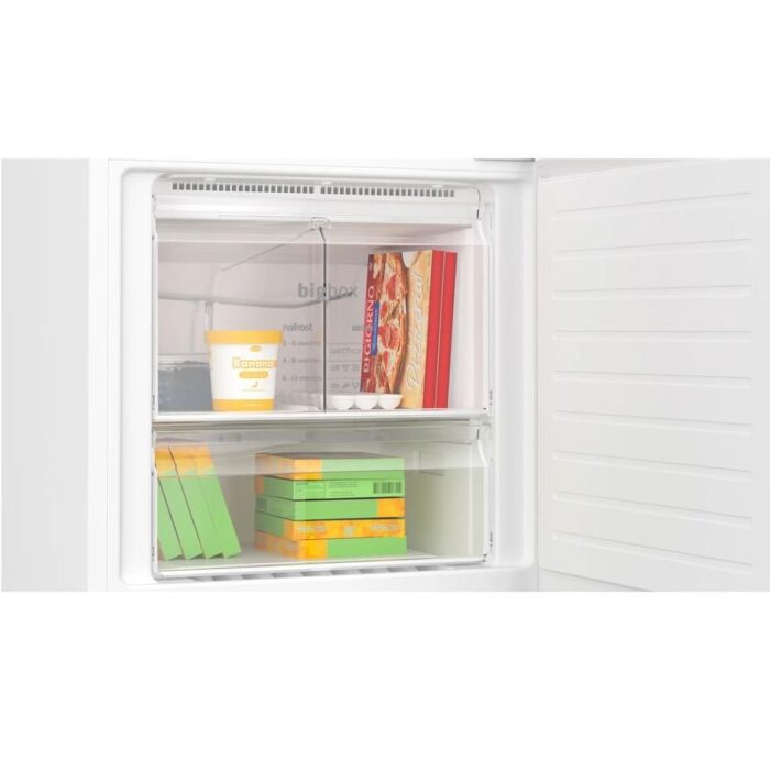 profilo-bd3055wevn-483-lt-e-enerji-kombi-no-frost-beyaz-buzdolabi_90187