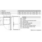 profilo-bd3055wevn-483-lt-e-enerji-kombi-no-frost-beyaz-buzdolabi_90188