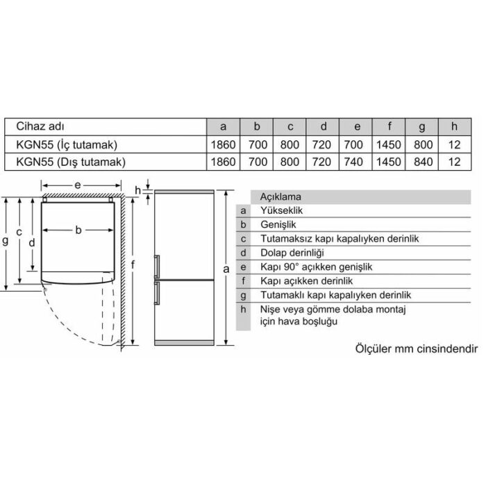 profilo-bd3055wevn-483-lt-e-enerji-kombi-no-frost-beyaz-buzdolabi_90188