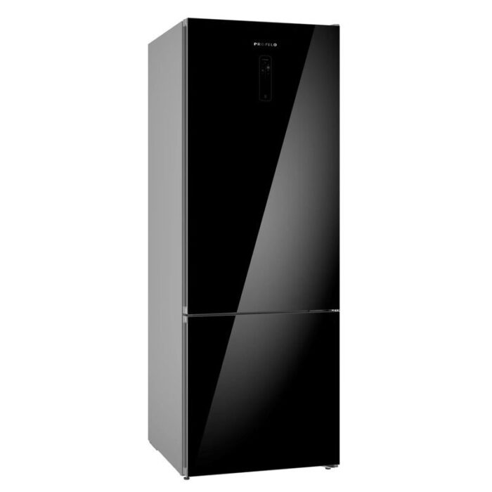 profilo-bd3056beln-508-lt-e-enerji-kombi-no-frost-siyah-cam-buzdolabi_89985 profilo-bd3056beln-508-lt-e-enerji-kombi-no-frost-siyah-cam-buzdolabi_89985