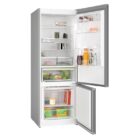 profilo-bd3056beln-508-lt-e-enerji-kombi-no-frost-siyah-cam-buzdolabi_89986