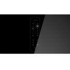 profilo-bd3056beln-508-lt-e-enerji-kombi-no-frost-siyah-cam-buzdolabi_89987